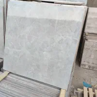 سرامیک پرسلا فله 60*60|مصالح و تجهیزات ساختمان|قم, قلعه کامکار|دیوار