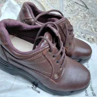 کفش مردانه سایز ۴۲