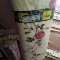 سلام طایفه ملافه جنس طوبی درجه یک متری ۱۲۰