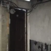 منزل