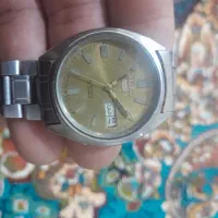 ساعت سی کو پنچ