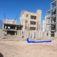 فروش زمین