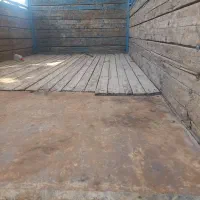 اتاق خاور چوبی|قطعات یدکی و لوازم جانبی|قزوین, |دیوار