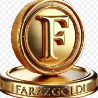 ۵۰۰ هزار ت هدیه بگیر