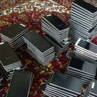مودم جیبی همراه فورجی 4g قیمت گمرک پایین تر از همه