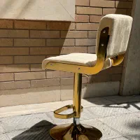 صندلی اُپن|صندلی و نیمکت|اصفهان, ملک|دیوار