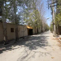 باغ-ویلای-1500متری-بنادار