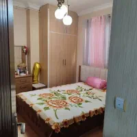 آپارتمان/ فروش /حمیدیان/ دانشجو|فروش آپارتمان|رشت, حمیدیان|دیوار