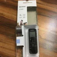 رکوردر  sony  px470|پخش‌کننده همراه|نظرآباد, نظرآباد|دیوار