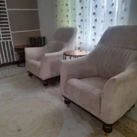 مبلمان|مبلمان خانگی و میز عسلی|رامسر, |دیوار