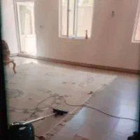 فروش خانه ویلایی ۵و۱ طبقه تازه ساخت|فروش خانه و ویلا|شوط, |دیوار