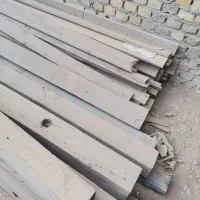 تخته بنایی چهار تراش تخته|عمده‌فروشی|اشکذر, |دیوار