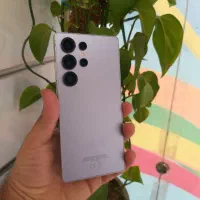 s 25 ultra