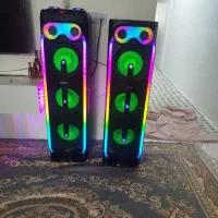 اسپیکر سونیا