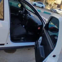 کوییک gxr|خودرو سواری و وانت|قم, کلهری|دیوار