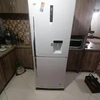 تعمیر یخچال(کلیه مناطق)