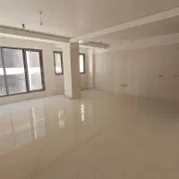 ۱۳۱متر/۳خواب/یک خواب مستر/شهر جدید هشتگرد/