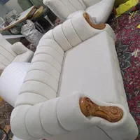 مبل تعمیر تعمیرات مبلمان|مبلمان خانگی و میز عسلی|ساری, |دیوار