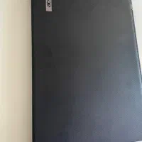 فروش لپ تاپ ایسر تراول میت در حد نو|رایانه همراه|بیرجند, |دیوار