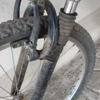 دوچرخه ۲۶|دوچرخه، اسکیت، اسکوتر|محمدیه-قزوین, |دیوار