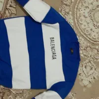 دورس پسرانه