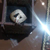 انگشترهای شیک وخاص|بدلیجات|اردبیل, |دیوار