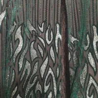 کت وسارافون|لباس|قزوین, |دیوار