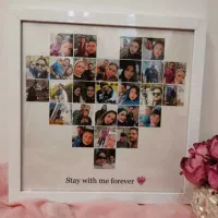 کادویی|تابلو، نقاشی، عکس|مشهد, عبادی|دیوار