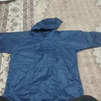 دو عدد باد گیر بارونی
