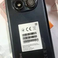 گوشی نوت14پرو|موبایل|مشهد, کلاهدوز|دیوار