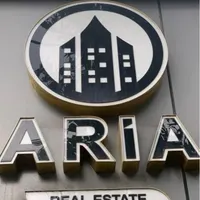 آپارتمان ۲۲۰متر طوبی