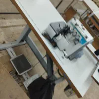 فروش تمامی چرخ ها|ماشین‌آلات صنعتی|اسلام‌شهر, شهرک واوان|دیوار