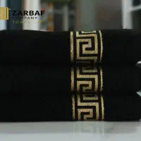 حوله استخری مخمل