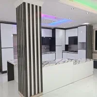 نصاب کابینت و کمدو.غیره