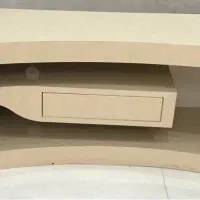 میز تلویزیون ( TV )