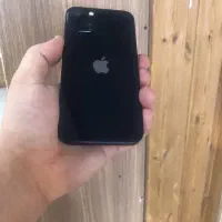 آیفون ۱۳ نرمال ۱۲۸گیگ پارت ch دوسیم کارت باتری ۸۹