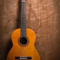آموزش گیتار
