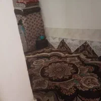 منزل دوخوب|اجارهٔ خانه و ویلا|شیراز, ده پیاله|دیوار
