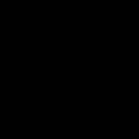 فروش سیم کارت 09132486821