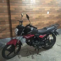 ایردوکو ۱۴۰۲