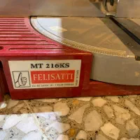 فارسی بر و صفحه برش