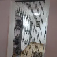 فروش واحد مسکونی در خیابان علمیه