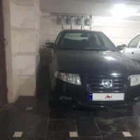 سمند سورن EF7 مدل ۱۳۹۶|خودرو سواری و وانت|اراک, |دیوار