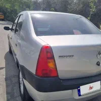 ال۹۰مدل ۸۷درجه یکE1فول|خودرو سواری و وانت|تهران, ویلاشهر|دیوار