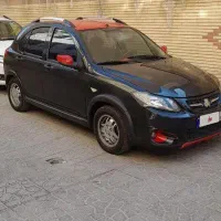 کوییک Rمدل۴۰۰