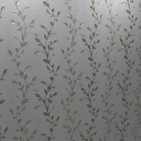 نقاشی ساختمان و نصاب کاغذدیواری و دکوراسیون داخلی|خدمات پیشه و مهارت|کرج, شاهین‌ویلا|دیوار