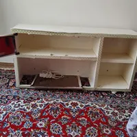 کابینت ابچکان|آب‌چکان و نظم‌دهنده ظروف|سقز, |دیوار