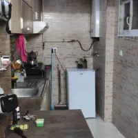 سوییت ۴۵ متری اکازیون... واقع در چمران محمد طاهر