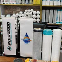 تعویض فیلتر/تصفیه آب/فیلتر/سرویس/تعمیرات|آب‌سردکن و تصفیه آب|تهران, پردیسان|دیوار