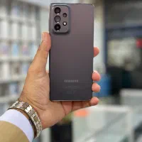 سامسونگ Galaxy A73باحافظه 256